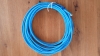 Synco Ranch Rope Poly 60'